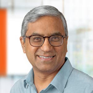 Sai_Krishna_SolarWinds_1000x1000.jpg