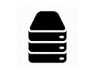 Access Rights Manager ARM Software - Integrations layout - Card 2 Image