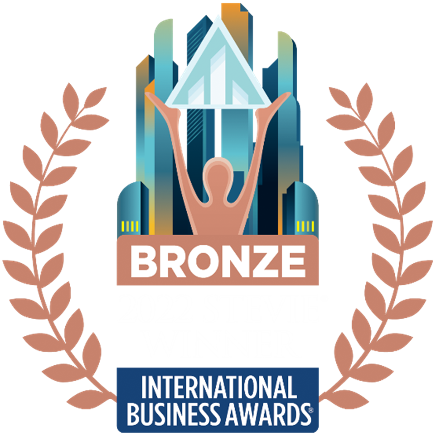 Bronze_2022_Stevie_Winner_International_Business_Awards.png