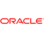 dpa-integrations-databases-oracle-color.png