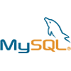 dpm-integrations-mysql-color.png