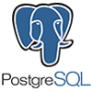 dpm-integrations-postgresql-color.png