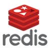 dpm-integrations-redis-color.png