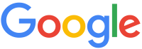 Google_Logo.png