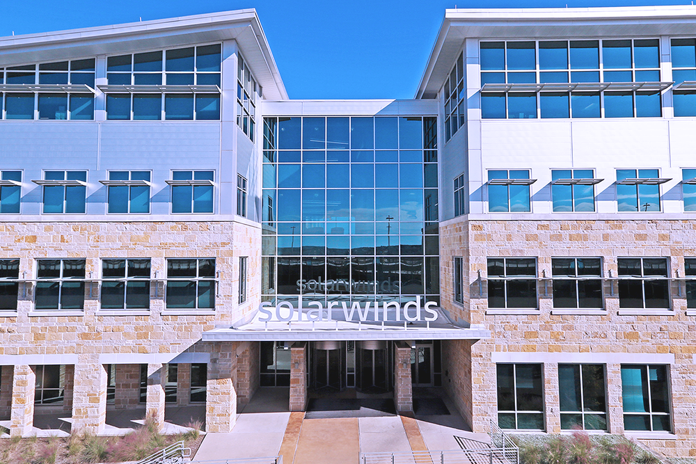 hero_solarwinds_austin_hq.png