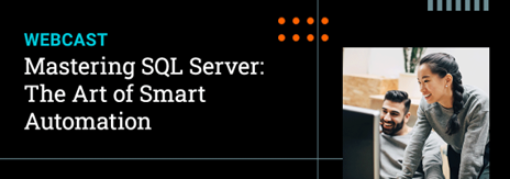 mastering-sql-server-the-art-of-smart-automation-2024.png