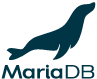 MariaDB_icon.png