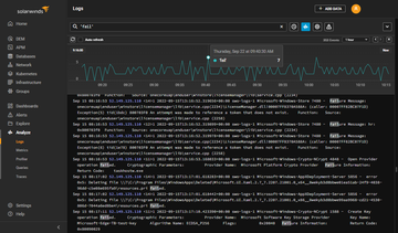 observability-for-log-management.png