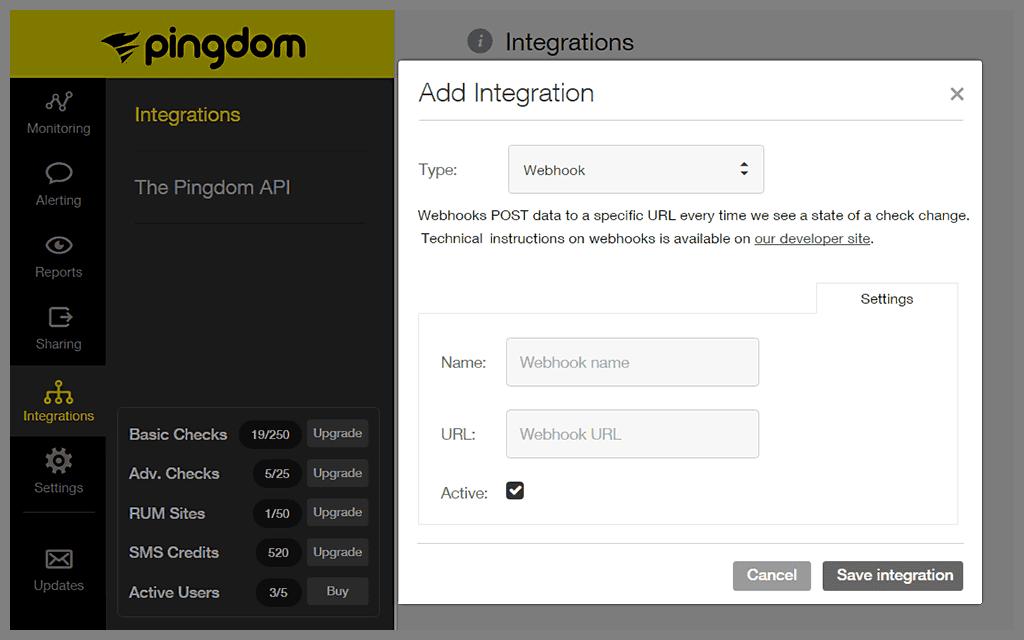 Pingdom - tab10 image en-us