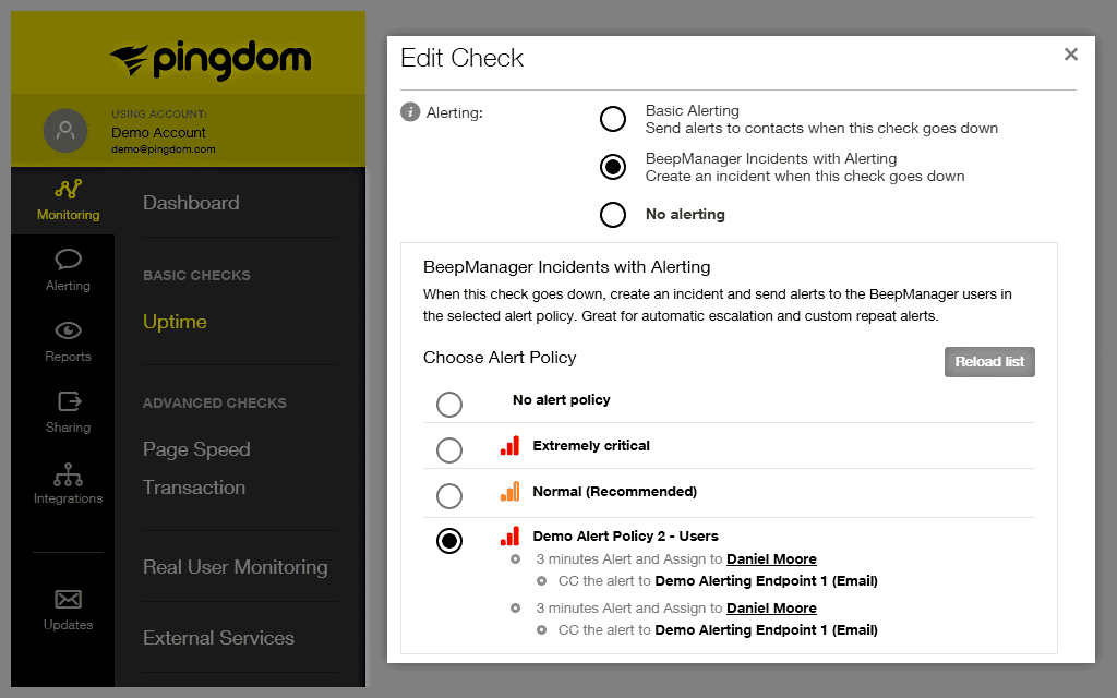 Pingdom - tab6 image en-us