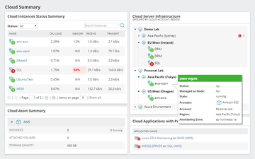 sam-aws-discover-instances.png