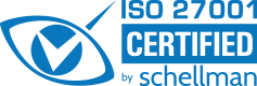 schellman_iso27001_seal_blue_CMYK_300dpi_jpg.png