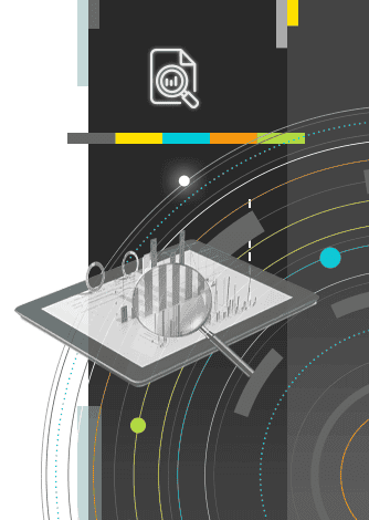 SolarWinds Hybrid Cloud Observability - Observability hero - Card 1 Desktop Image