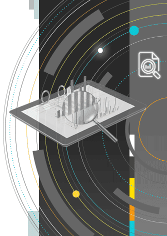 SolarWinds Hybrid Cloud Observability - Observability hero - Card 2 Desktop Image