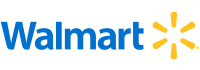 Walmart_Logo.png